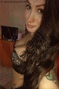 Torino Trans Escort Raphaela Martins Pornostar 371 77 53 345 foto selfie 39