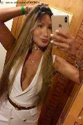 Torino Trans Escort Raphaela Martins Pornostar 371 77 53 345 foto selfie 56