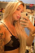 Torino Trans Escort Raphaela Martins Pornostar 371 77 53 345 foto selfie 77