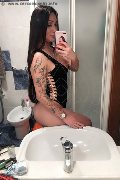 Torino Trans Escort Raphaela Martins Pornostar 371 77 53 345 foto selfie 41