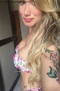 Torino Trans Escort Raphaela Martins Pornostar 371 77 53 345 foto selfie 90