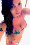 Torino Trans Escort Raphaela Martins Pornostar 371 77 53 345 foto selfie 49