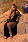 Torino Trans Escort Raphaela Martins Pornostar 371 77 53 345 foto selfie 59