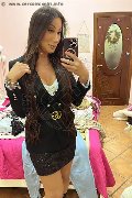 Torino Trans Escort Raphaela Martins Pornostar 371 77 53 345 foto selfie 2