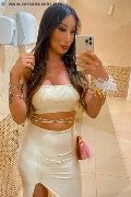 Torino Trans Escort Raphaela Martins Pornostar 371 77 53 345 foto selfie 7