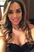 Bellinzona Trans Rayca 348 56 38 746 foto selfie 181