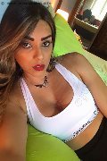 Bellinzona Trans Rayca 348 56 38 746 foto selfie 188