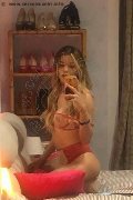 Bellinzona Trans Rayca 348 56 38 746 foto selfie 75