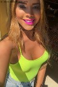 Bellinzona Trans Rayca 348 56 38 746 foto selfie 53