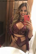 Bellinzona Trans Rayca 348 56 38 746 foto selfie 110