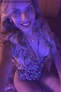 Berna Trans Rayca 348 56 38 746 foto selfie 180