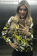 Berna Trans Rayca 348 56 38 746 foto selfie 152