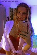 Berna Trans Rayca 348 56 38 746 foto selfie 163
