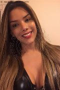 San Gallo Trans Rayca 348 56 38 746 foto selfie 165