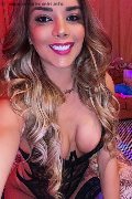 San Gallo Trans Rayca 348 56 38 746 foto selfie 26