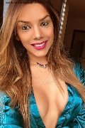 San Gallo Trans Rayca 348 56 38 746 foto selfie 169