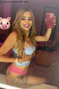 Berna Trans Escort Rayca 348 56 38 746 foto selfie 17