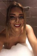 Berna Trans Escort Rayca 348 56 38 746 foto selfie 49