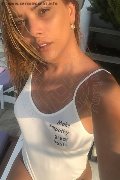 Berna Trans Escort Rayca 348 56 38 746 foto selfie 98