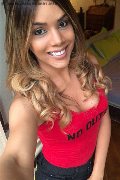 Berna Trans Escort Rayca 348 56 38 746 foto selfie 129