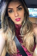 Berna Trans Escort Rayca 348 56 38 746 foto selfie 185