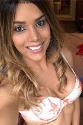 Berna Trans Escort Rayca 348 56 38 746 foto selfie 130