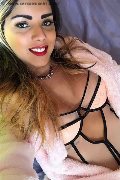 Berna Trans Escort Rayca 348 56 38 746 foto selfie 181