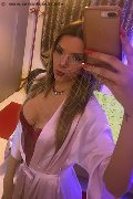 Berna Trans Escort Rayca 348 56 38 746 foto selfie 169