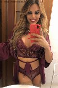 Berna Trans Escort Rayca 348 56 38 746 foto selfie 114