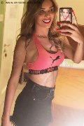 Berna Trans Escort Rayca 348 56 38 746 foto selfie 121