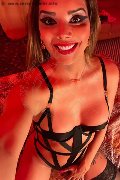 Berna Trans Escort Rayca 348 56 38 746 foto selfie 26