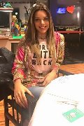 Berna Trans Escort Rayca 348 56 38 746 foto selfie 174