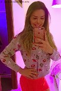 Berna Trans Escort Rayca 348 56 38 746 foto selfie 170