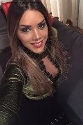 Berna Trans Escort Rayca 348 56 38 746 foto selfie 177