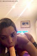 Berna Trans Escort Rayca 348 56 38 746 foto selfie 85