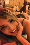Berna Trans Escort Rayca 348 56 38 746 foto selfie 39