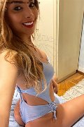 Berna Trans Escort Rayca 348 56 38 746 foto selfie 20
