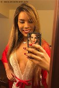 Berna Trans Escort Rayca 348 56 38 746 foto selfie 157