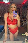 Berna Trans Escort Rayca 348 56 38 746 foto selfie 4