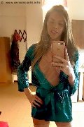 Ginevra Trans Escort Rayca 348 56 38 746 foto selfie 165