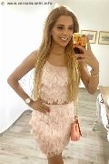 San Gallo Trans Escort Rayca 348 56 38 746 foto selfie 99