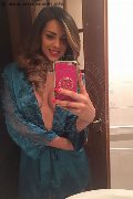 San Gallo Trans Escort Rayca 348 56 38 746 foto selfie 192