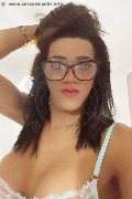 Chianciano Terme Trans Rayka Ferraz 338 89 41 717 foto selfie 2