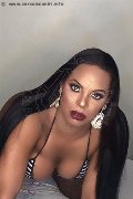 Rennes Trans Rayssa Rios  0033758849251 foto selfie 17