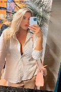 Londra Trans Rayssa Victoria  00447592556720 foto selfie 5