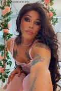 Parma Trav Rebecca Ganzarolli 351 44 29 311 foto selfie 3