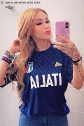 Milano Trans Rebecca Isabell 375 81 15 434 foto selfie 78