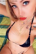 Milano Trans Escort Rebecca Isabell 375 81 15 434 foto selfie 22