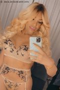 Lecce Trans Rebeka Tre Gambe Pornostar 350 93 43 345 foto selfie 6