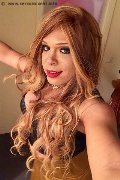 Lecce Trans Rebeka Tre Gambe Pornostar 350 93 43 345 foto selfie 38